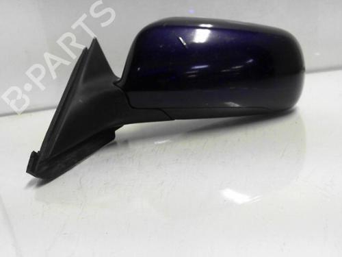 Used Left mirror Left mirror 38652757 38652757