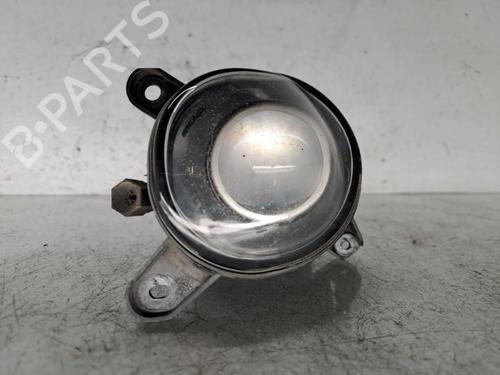 Right front fog light VW PASSAT B5.5 (3B3) 1.9 TDI | BP38664095C31 - Image 3