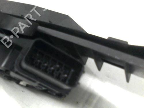 Front left lock FORD FOCUS C-MAX (DM2) 1.8 | BP38656954C98 - Image 6