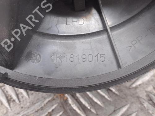 Used Heater blower motor Heater blower motor 38672135 38672135