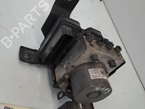 ABS pump CITROËN C4 Picasso II 1.6 BlueHDi 120 | BP39410568M43 - Image 3
