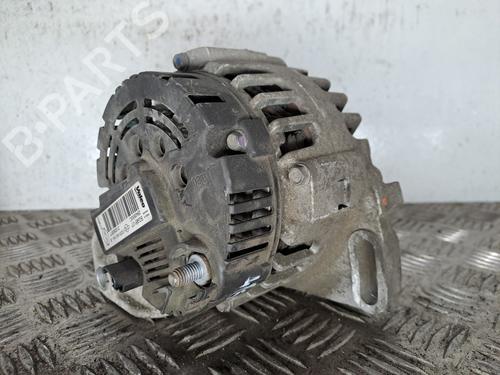 Alternator DACIA SANDERO 1.2 16V | BP38670067M7 - Image 3