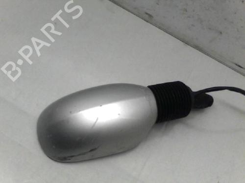 Used Right mirror Right mirror 38656973 38656973