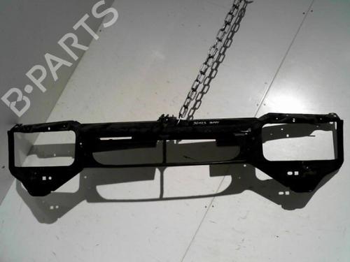 Used Front slam panel Front slam panel 38655752 38655752