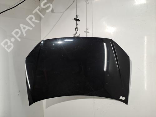 Used Hood Hood 38667359 38667359