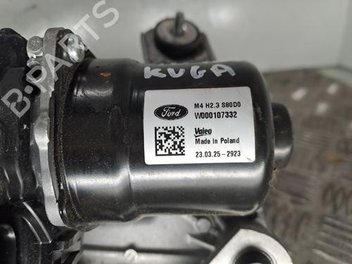 Front wiper motor FORD KUGA III (DFK) 2.5 Hybrid Flex | BP38670324M29 - Image 4