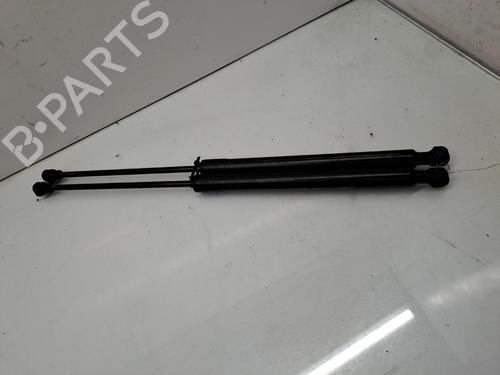 Used Tailgate lift support Tailgate lift support PEUGEOT 208 II (UB_, UP_, UW_, UJ_) 1.2 Hybrid 100 (101 hp) 40058915 40058915