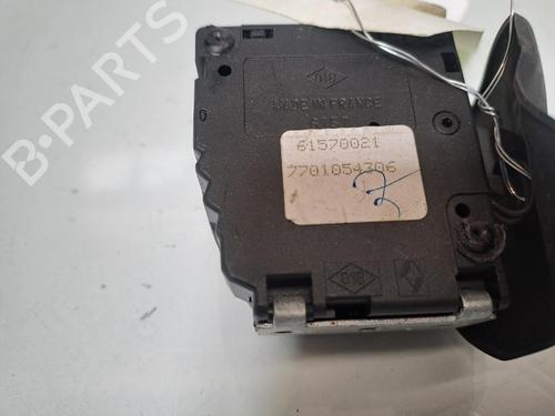 Ratstangsstang Ratstangsstang 38672983 38672983