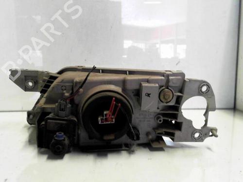 Right headlight MAZDA PREMACY (CP) 2.0 TD | BP38653534C29 - Image 5