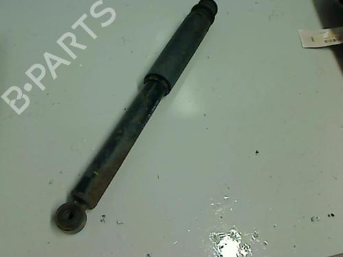 Used Right rear shock absorber Right rear shock absorber 38654679 38654679