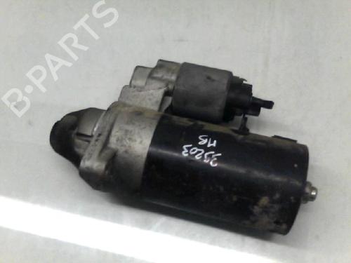 Used Starter Starter 38657186 38657186