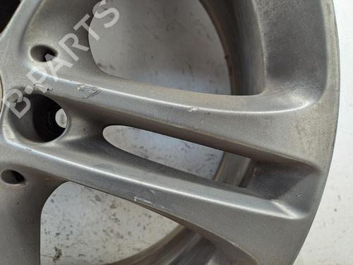 Fælk MERCEDES-BENZ A-CLASS (W177) A 180 d (177.003) | BP39044770C45 - Image 9