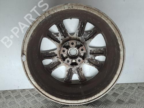 Fælk RENAULT KOLEOS I (HY_) 2.0 dCi (HY0K) | BP38669759C45 - Image 5