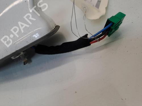 Antenne/Base KIA CEE'D (JD) 1.0 T-GDI | BP39577836C140 - Image 4