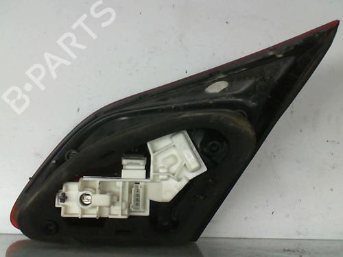 left-tailgate-light-opel-astra-j-p10-2009-2010-2011-2012-2013-2014-2015-2016-38663430 main image