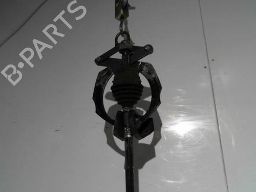 right-front-driveshaft-opel-corsa-d-s07-2006-2007-2008-2009-2010-2011-2012-2013-2014-2015-38657969 main image