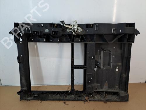 Frontplade/Frontkurv Frontplade/Frontkurv 38669564 38669564