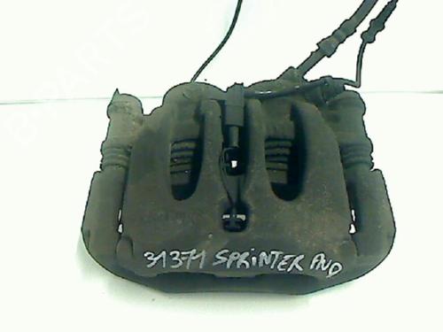 Used Right front brake caliper Right front brake caliper 38653564 38653564