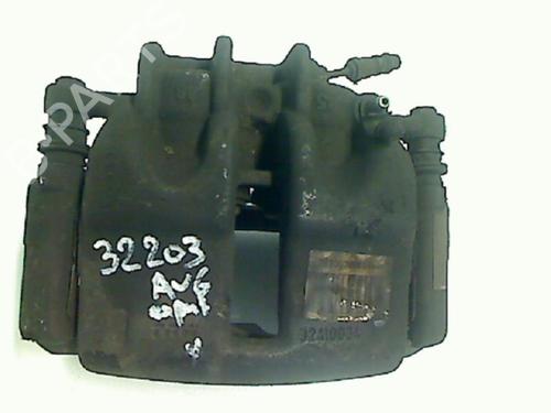 Used Left front brake caliper Left front brake caliper 38653021 38653021