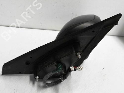 right-mirror-suzuki-swift-iii-mz-ez-2005-38659664 main image