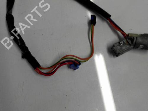 Used Ignition barrel Ignition barrel 38655794 38655794