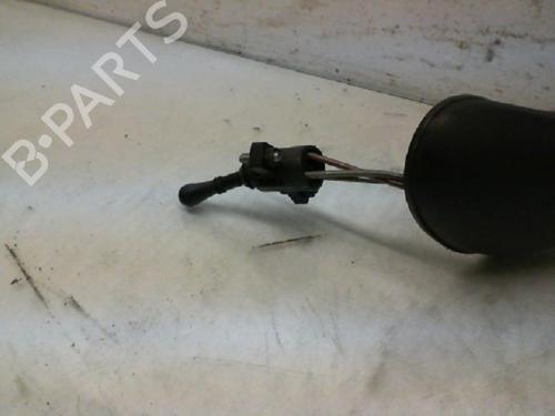 Used Left mirror Left mirror 38658178 38658178