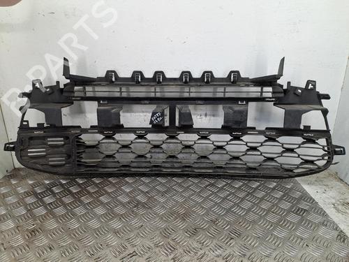 Used Grille Grille 38672429 38672429