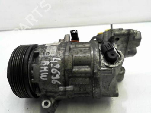 ac-compressor-bmw-1-e87-2003-2004-2005-2006-2007-2008-2009-2010-2011-2012-2013-38660307 main image