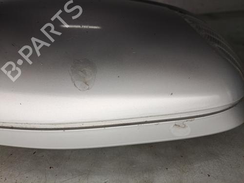 Used Right mirror Right mirror 38653656 38653656