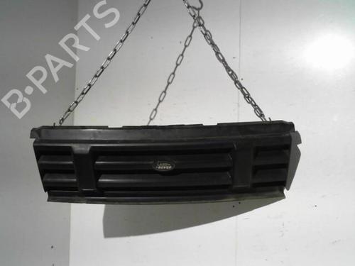 Used Grille Grille 38653508 38653508