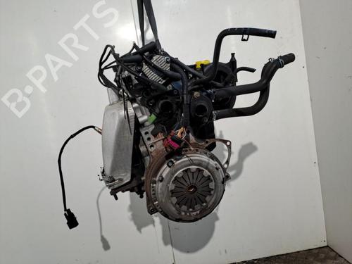 Engine VW POLO (6N2) 1.4 | BP38664824M1 - Image 2