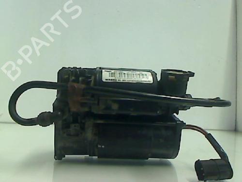 Used Electronic module Electronic module 38653504 38653504