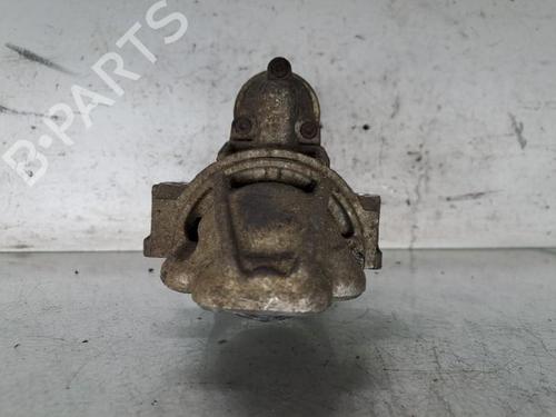 Starter FORD TRANSIT Van (FA_ _) 2.2 TDCi | BP38665277M8 - Image 2