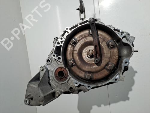 Gearbox OPEL INSIGNIA A (G09) 2.0 Turbo (68) | BP38667566M3 - Image 4