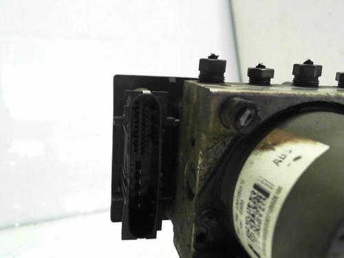 ABS pump PEUGEOT BOXER Van 2.2 HDi 120 | BP38655991M43 - Image 5