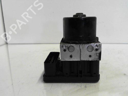 ABS pump PEUGEOT 1007 (KM_) 1.4 HDi | BP38658413M43 - Image 6