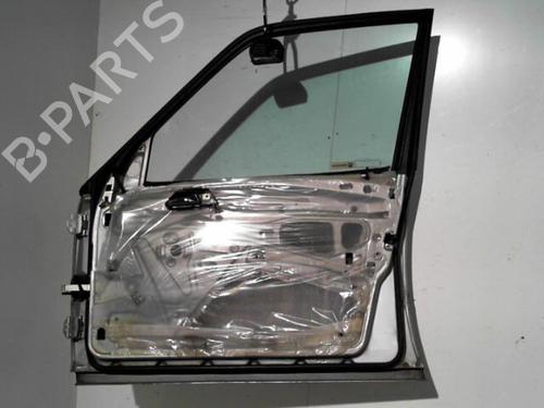 Used Right front door Right front door 38653591 38653591