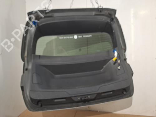 Bagklap CC/Kombi-Coupé Bagklap CC/Kombi-Coupé 38670083 38670083