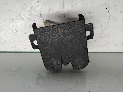 Used Tailgate lock Tailgate lock 38663703 38663703