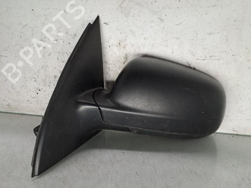 Used Left mirror Left mirror 38664799 38664799
