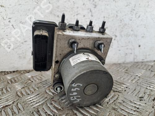 ABS pump CITROËN BERLINGO Box Body/MPV (B9) 1.6 BlueHDi 100 | BP38673019M43 - Image 3