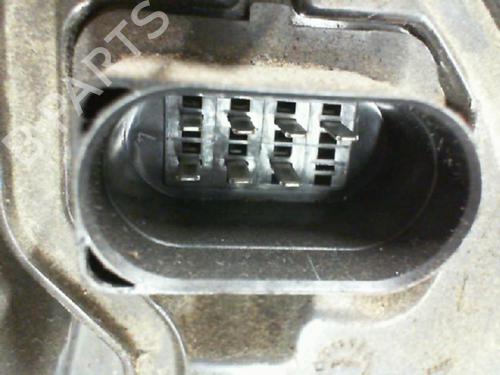 Left headlight AUDI A4 B5 (8D2) 1.9 TDI | BP38659704C28 - Image 4