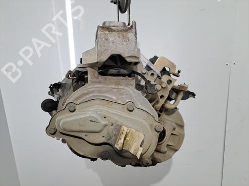 Used Gearbox Gearbox 38672492 38672492