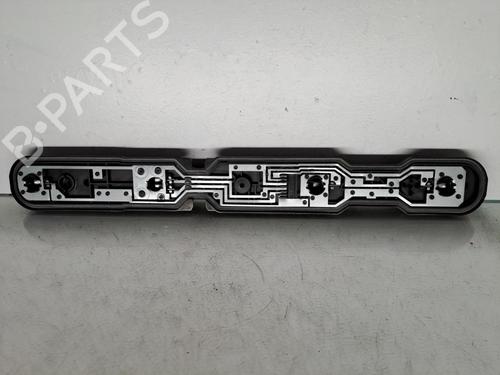 Lamp holder RENAULT MASTER III Bus (JV) 2.3 dCi 110 FWD (JV0R, JV0W) | BP38665920L10 - Image 2