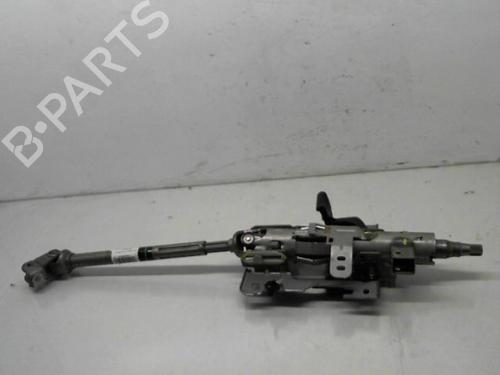 Used Steering column Steering column 38656166 38656166
