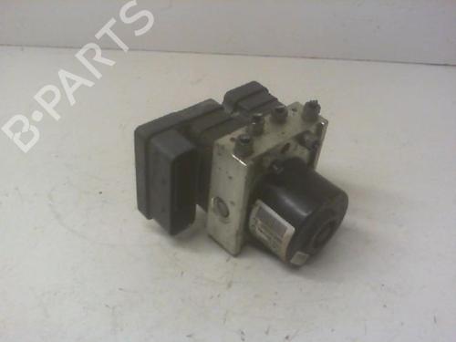 Used ABS pump ABS pump 38656004 38656004