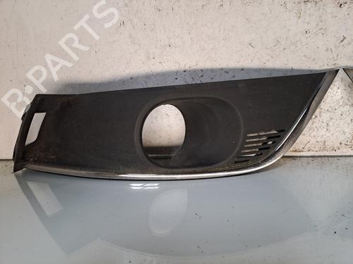 Andre RENAULT MEGANE IV Hatchback (B9A/M/N_) 1.5 Blue dCi 95 (B9A2, B9A6) | BP38670993O1 - Image 4