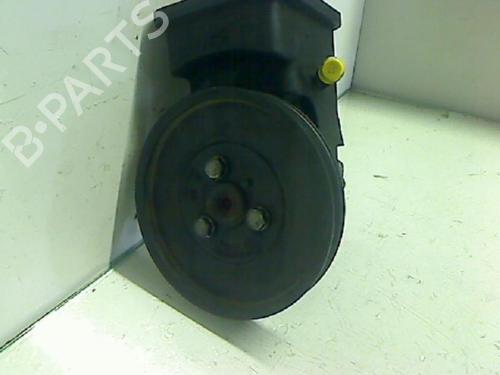 Steering pump BMW 3 (E46) 320 d | BP38652843M99 - Image 3