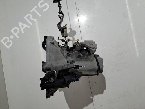 Used Gearbox Gearbox 38669175 38669175