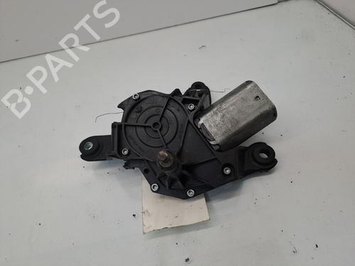 Used Rear wiper motor Rear wiper motor 38942994 38942994